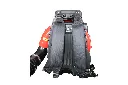 64098a.webp