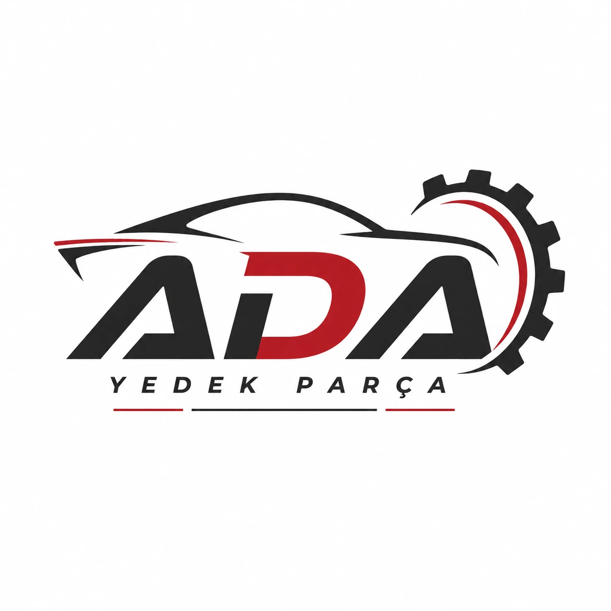 My Website